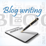 Social_Istokathan_blog