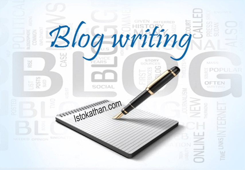 Social_Istokathan_blog