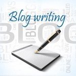 blog-writing_istokathan